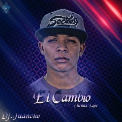 01.Mc Ceja - (Botelleo) Mix.(Prod.Dj.Juancho)