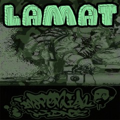 ElMejorTrucodeLamat (GanjahMan)