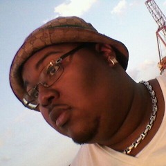 The song Is called "Tare It Up" By Yours Truly