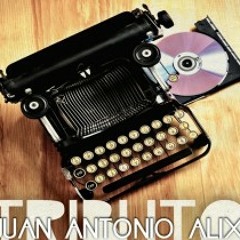 El Dueno de Varios Amores - Dra. Estephania feat MelyMel (Prod. MacroFunk)