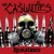 Artwork for Resistance - The Casualties