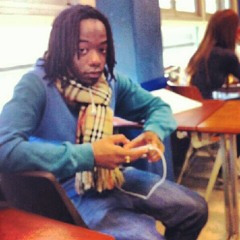 Dawnson - Beast Mode (Doe Dit 2)