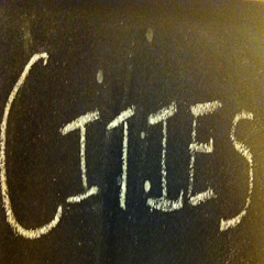 Cities