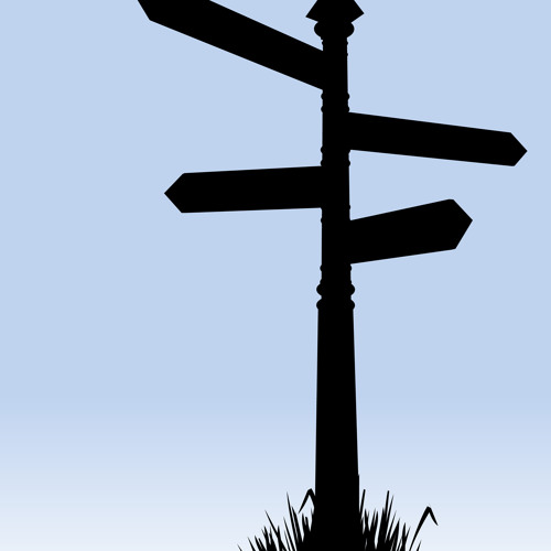 Infinite Directions