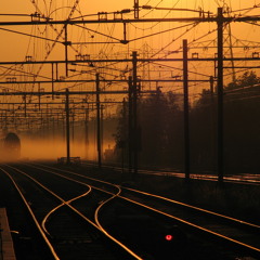 Release - Time's Up FREE DOWNLOAD