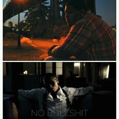 No BullShit Cover By KayC Feat. Chris Brown