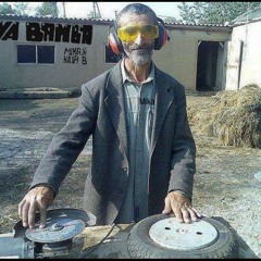 Damian Marley - Make it bun them kyabamba remix