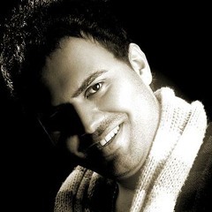 Reza Shiri - Nemifahme Halam Bade