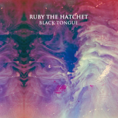 Black Tounge