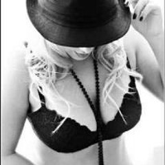 All Night Long -Menace Out Dat D Feat. Lukki B