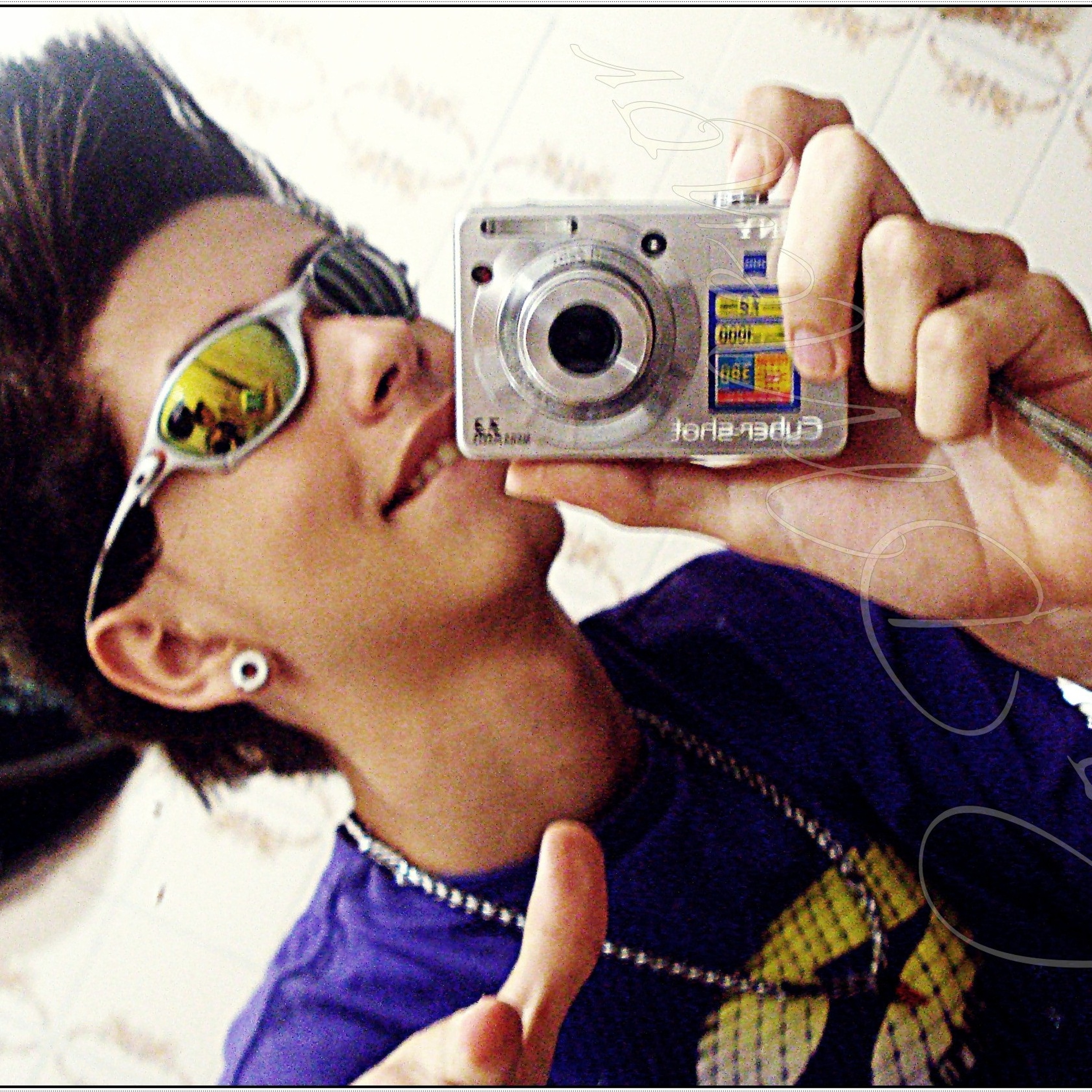 Dj Noblu Prod | Tropa do Bigode