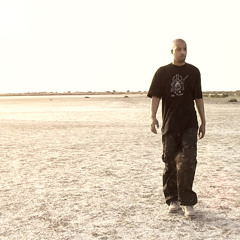 WMD & DJ LETHALSKILLZ - THE REAWAKENING الصحوة -
