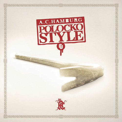 A.c.h - Polockostyle
