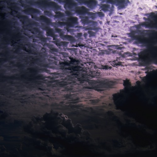 Rainfall