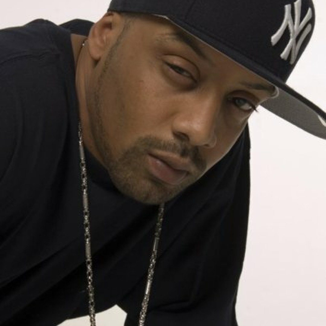 Stream Godfather Part III (Infamous Mobb) by aonenyc | Listen online ...
