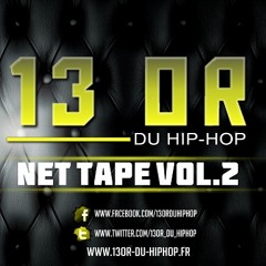 Holldop - Ca Craint