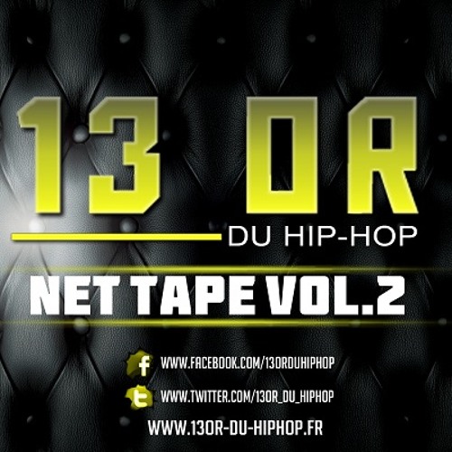 Holldop - Ca Craint