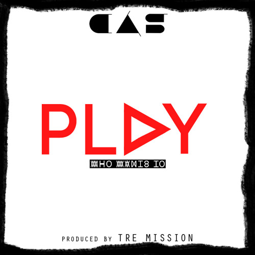 Play
