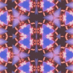 Lapis Lazuli (Alice Blue)