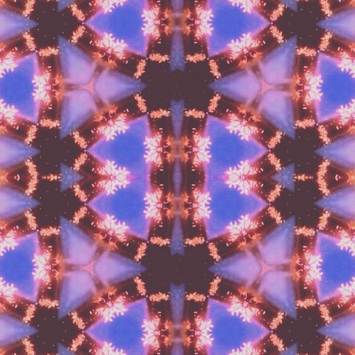 Lapis Lazuli (Alice Blue)