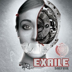 Exaile- Cowboy's flu