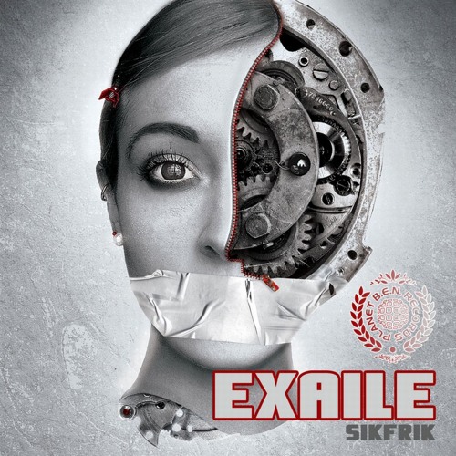 Exaile- Cowboy's flu