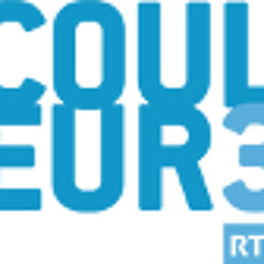 Interview d'Yves Blanc dans Lève-toi et marche