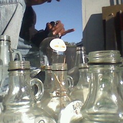 Baby Bounce Dat Ass Bacc CBcontrabann Fareals And Ticc