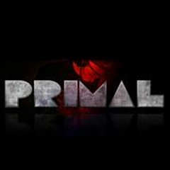 Primal - Fuck (clip) [Forthcoming Vibetown Records]
