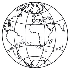 Flights of Fancy -  Spacebird (Unreleased Track from forthcoming Label Compilation)