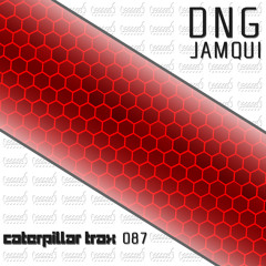DNG - Jamqui