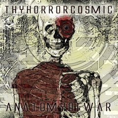 Fallacy at the Hands of a Higher Power