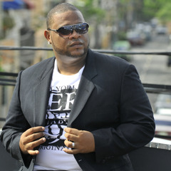 Le Dio Pami Remix - Clasicom Ft. Julio Voltio