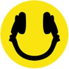 Music Is - Dyem
