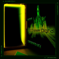 Bay B Kane - Everyday - Future Destination : Exit 2 - TDDR029