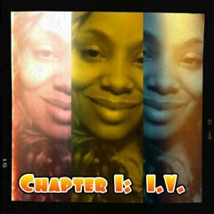 HIS MISSES beat produced by illmuzikbeatz