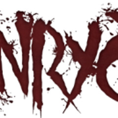 Onryō! - Psycho Killer Grindfuck