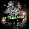 T Hood Trap Goin Crazy Ft Migos Mp3