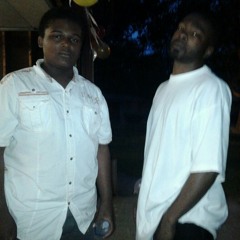 DENERRO FT RICKYD CNTLOSE - GET HIGH