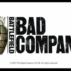 Dallo-bad company