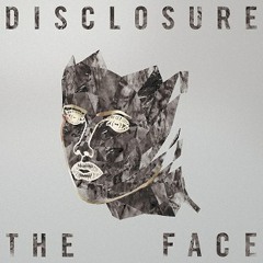 Disclosure - Lividup (Waze & Odyssey Street Tracks Mix)