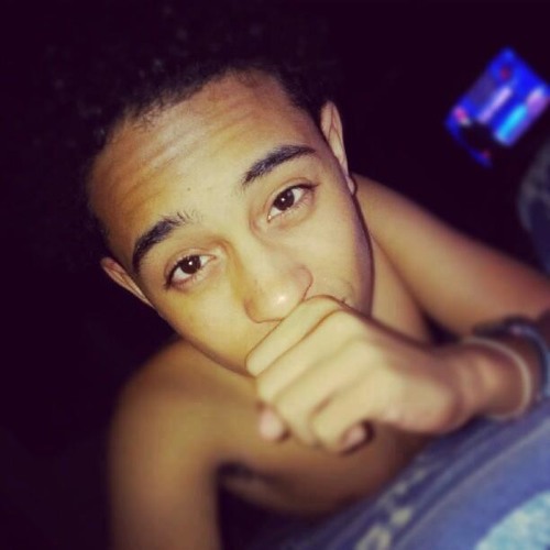 Deejay_TOo-Slick-OMG FT USHER & WILL.I.AM ((MASTERED))