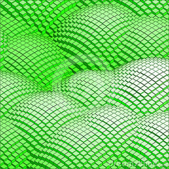 Nils Hess moving mountains mix