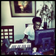 Ta-Ku - When I Met You (Midas Edit)