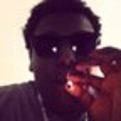 Young Nigga Gettin Money