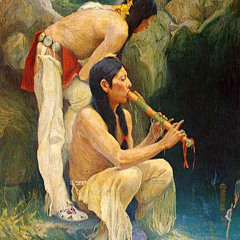 Flute Trap