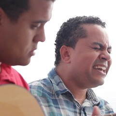 O Canto do Salmo - Salmo 89 - 14-10-2012