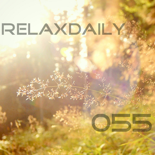 Slow, Calm and Peaceful Instrumental Music - smooth piano and guitar - relaxdaily N°055