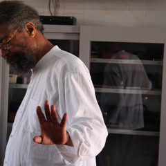 FMM Sines 2012 - Butch Morris