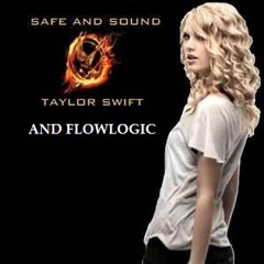Safe and sound (remix)